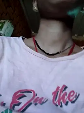 Yatiksha Beby online show from 09.25.25