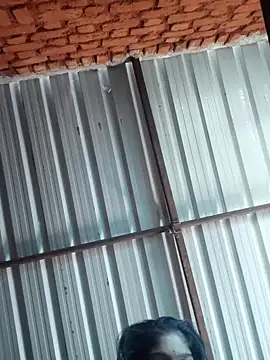 Yatiksha Beby online show from 11.03.25