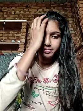 Yatiksha Beby online show from 12.04.25