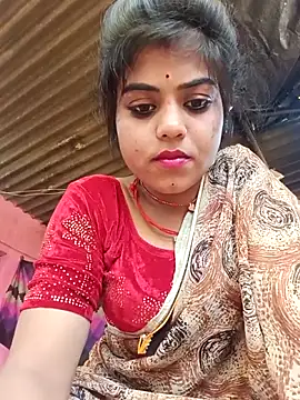 Yatiksha Beby online show from 02.04.26