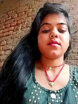 Yatiksha Beby online show from 02.18.26