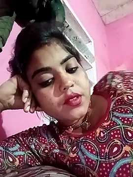 Yatiksha Beby online show from 04.05.26