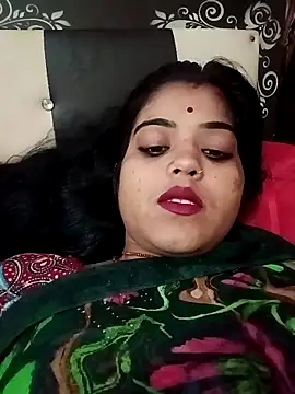Yatiksha Beby online show from 04.30.26