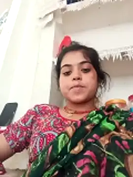 Yatiksha Beby online show from 05.01.26
