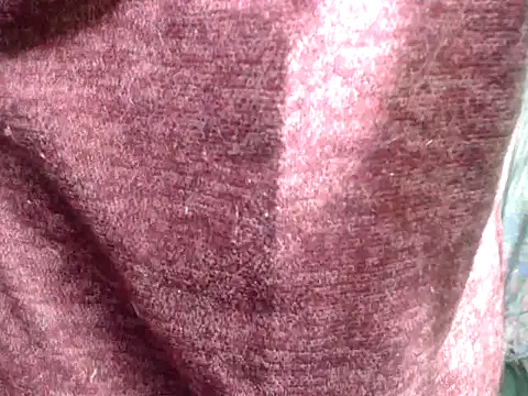 Snapshot of DearKimmi chatting on 01.21.25 DearKimmi online show from 01.21.25