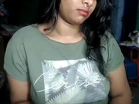 Snapshot of DearKimmi chatting on 02.09.25 DearKimmi online show from 02.09.25