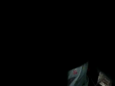 Snapshot of DearKimmi chatting on 02.18.25 DearKimmi online show from 02.18.25