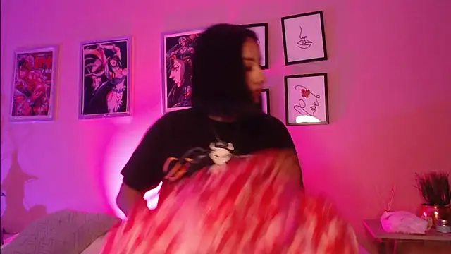 biancaleblanc online show from 02.24.26