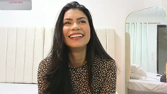 Paulaboterom online show from 01.12.26