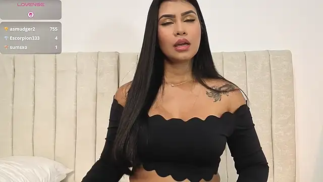 Paulaboterom online show from 02.27.26