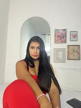 Paulaboterom online show from 06.19.26
