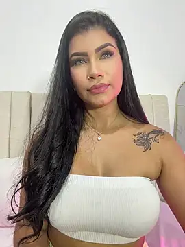 Paulaboterom online show from 06.26.26