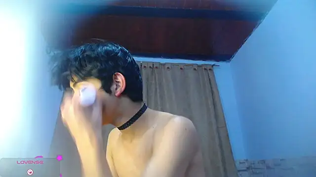 DaraKat18 online show from 09.25.25