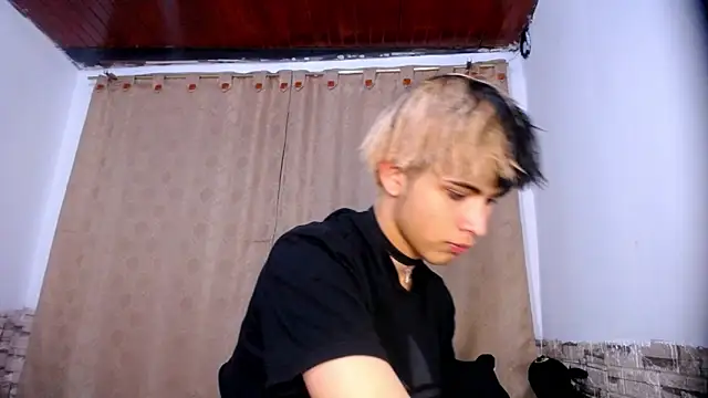 DaraKat18 online show from 03.07.26