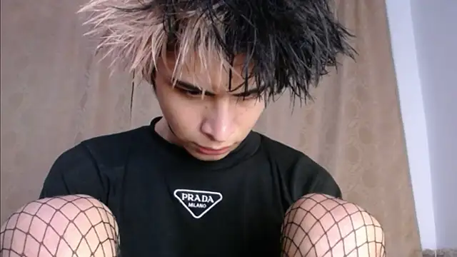 DaraKat18 online show from 05.09.26