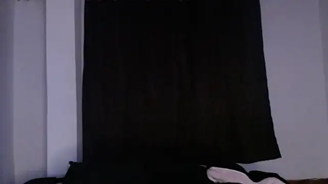 DaraKat18 online show from 06.14.26