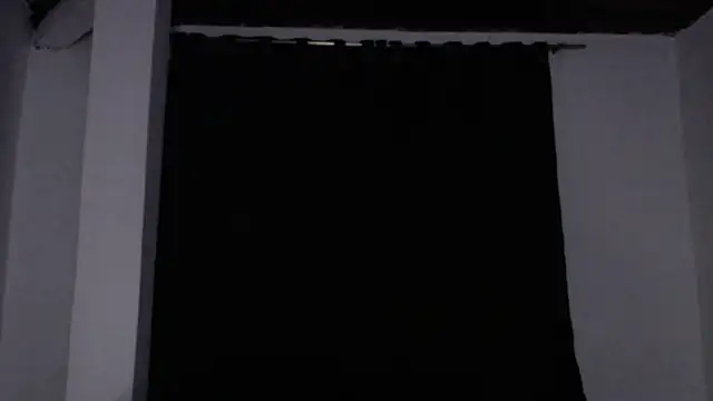 DaraKat18 online show from 06.17.26