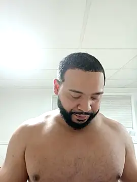 tripping385 online show from 09.13.25