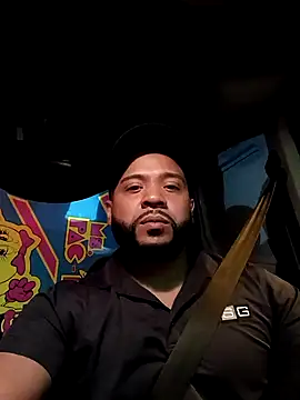 tripping385 online show from 09.20.25