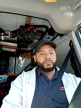 tripping385 online show from 09.20.25