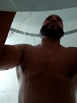 tripping385 online show from 09.21.25