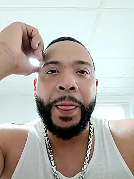 tripping385 online show from 09.24.25