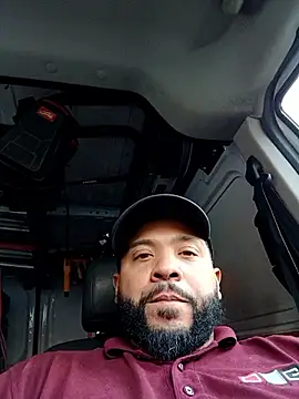 tripping385 online show from 10.21.25