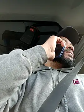 tripping385 online show from 10.25.25