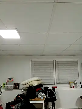 tripping385 online show from 11.22.25