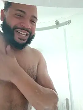 tripping385 online show from 12.14.25