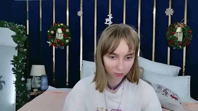 Beverly Gomes online show from 12.20.25