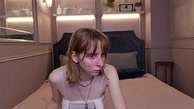 Beverly Gomes online show from 04.24.26