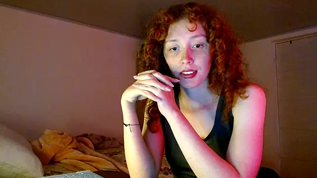 Snapshot of Myrosieposy chatting on 03.01.26 Myrosieposy online show from 03.01.26