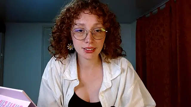 Myrosieposy online show from 03.23.26