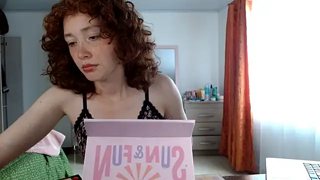 Myrosieposy online show from 04.01.26