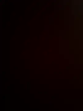 Hellena2020 online show from 03.06.26