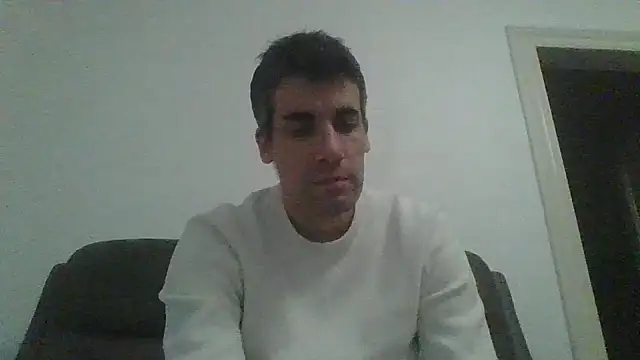 JulioIsHere4you online show from 02.07.26