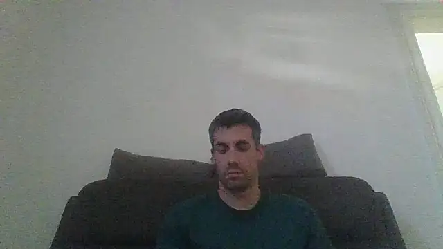 JulioIsHere4you online show from 05.22.26