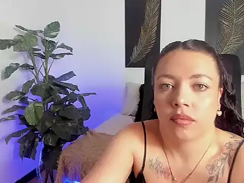 RubyStrong online show from 10.10.25