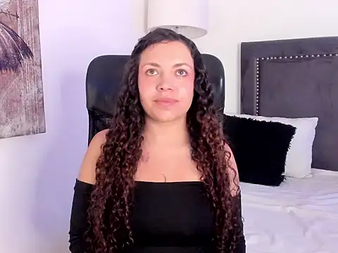 RubyStrong online show from 03.10.26