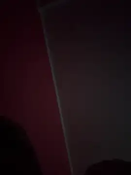 ruberofre online show from 05.18.26