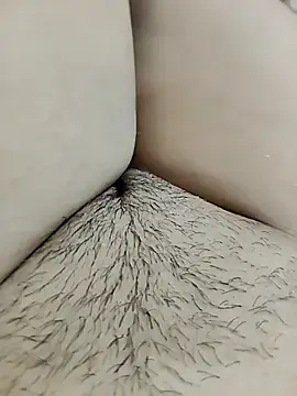 Snapshot of hudaashanaya chatting on 09.09.25 hudaashanaya online show from 09.09.25