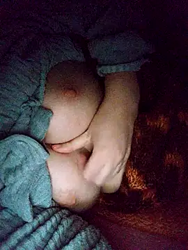 CHahed-5 online show from 12.02.25