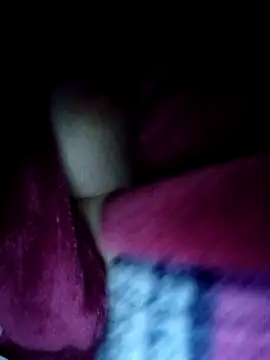 CHahed-5 online show from 02.14.26