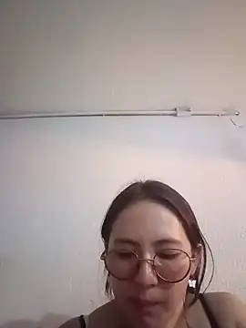 Bella Sumers online show from 05.01.26