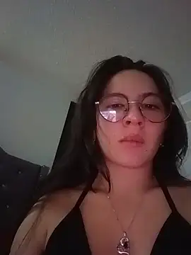 Bella Sumers online show from 05.27.26