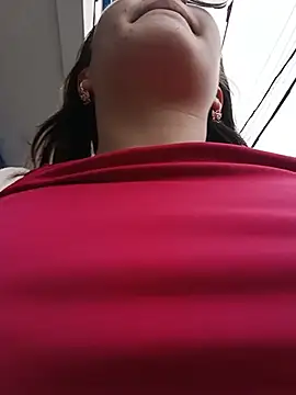 Bella Sumers online show from 05.29.26
