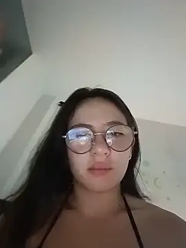 Bella Sumers online show from 06.07.26