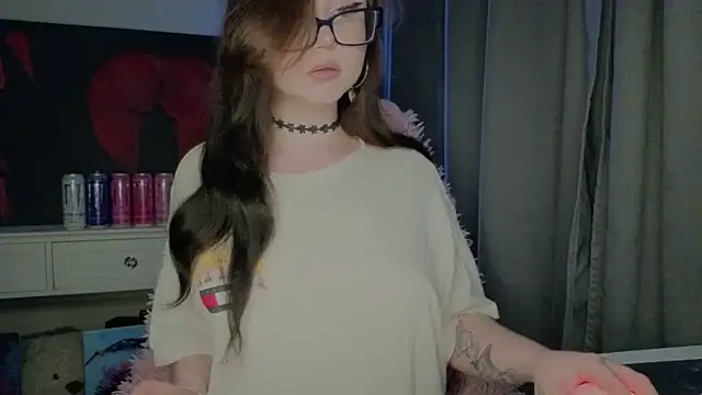hornyprincess19 online show from 06.24.26