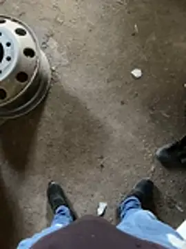 Chico031289 online show from 01.12.26